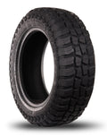 275/60R20 Mud Tire A728609