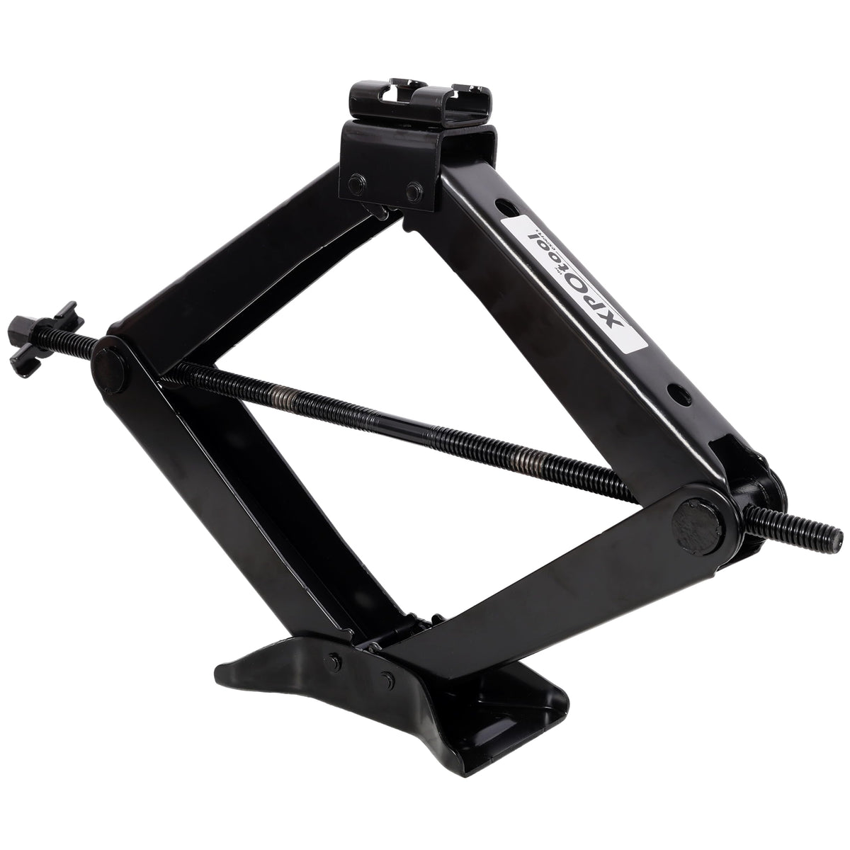 3 Ton Scissor Jack Kit with Storage Bag H4146