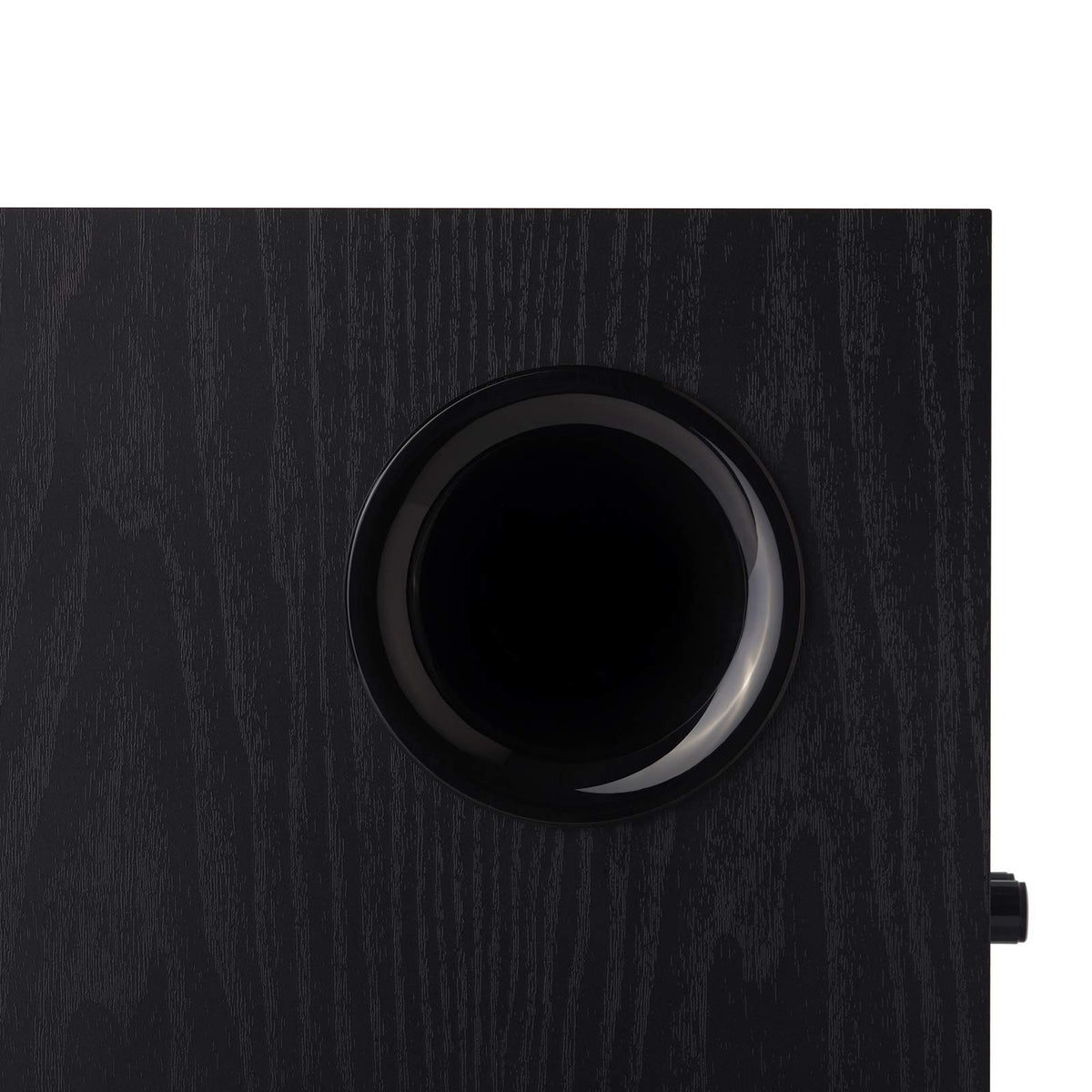 Powered Subwoofer with 8 inch Driver Q4245