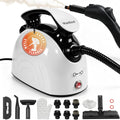 4.5 Bar 300°F Steam Cleaner I9945
