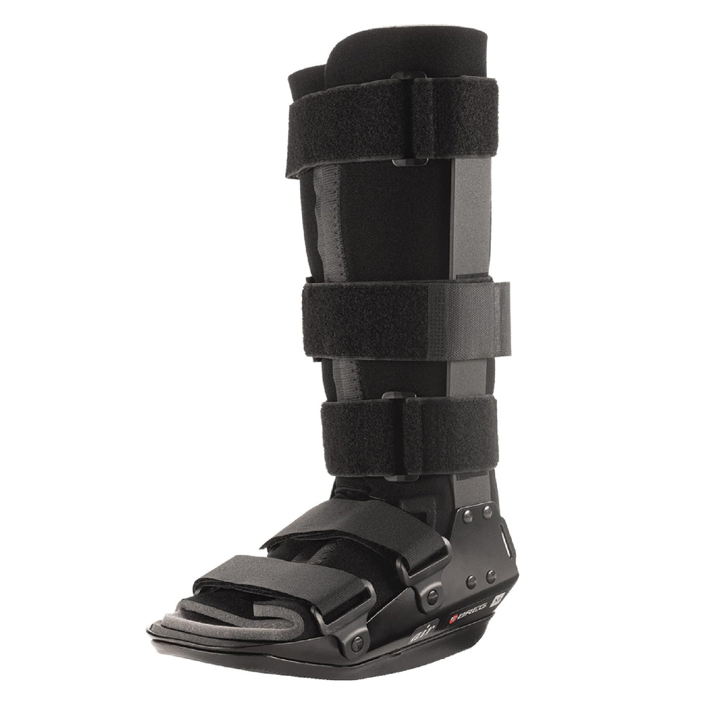 Walking Boot G701