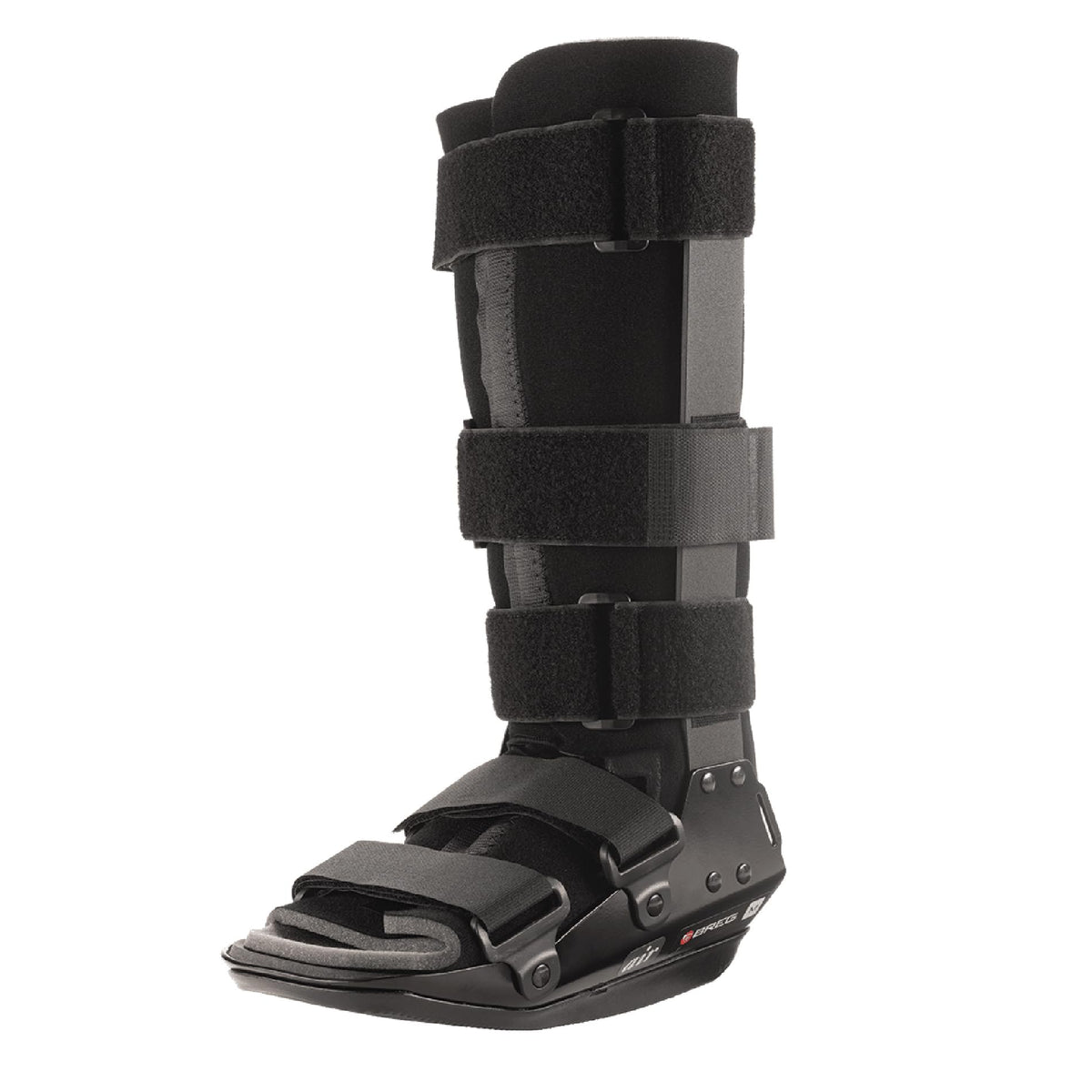 Walking Boot G701