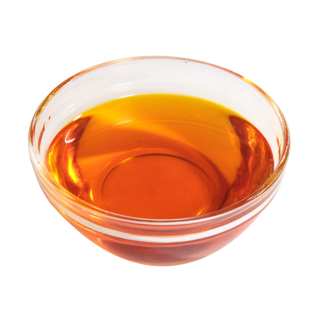 Popcorn Butter Popping Oil 1 Gallon Jug E169076