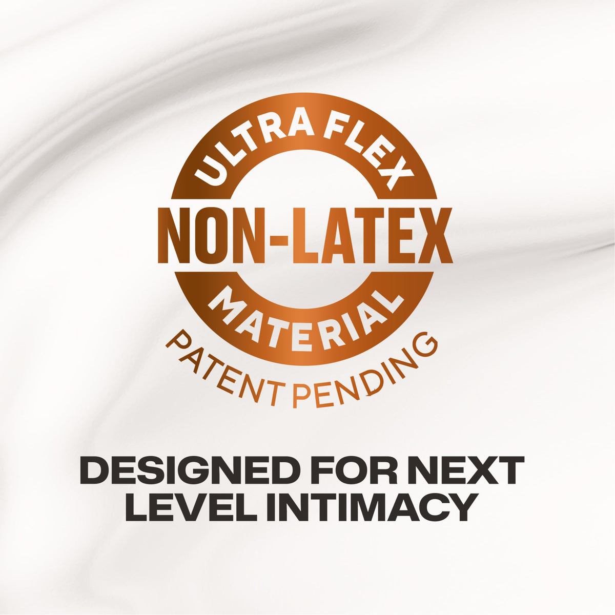 Latex-Free Lubricated Condoms, 10 Count Q4185