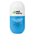 90ct Hip & Joint Tablets for Dogs L86180
