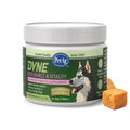 Soft Chews for Dogs 60 Count U96553