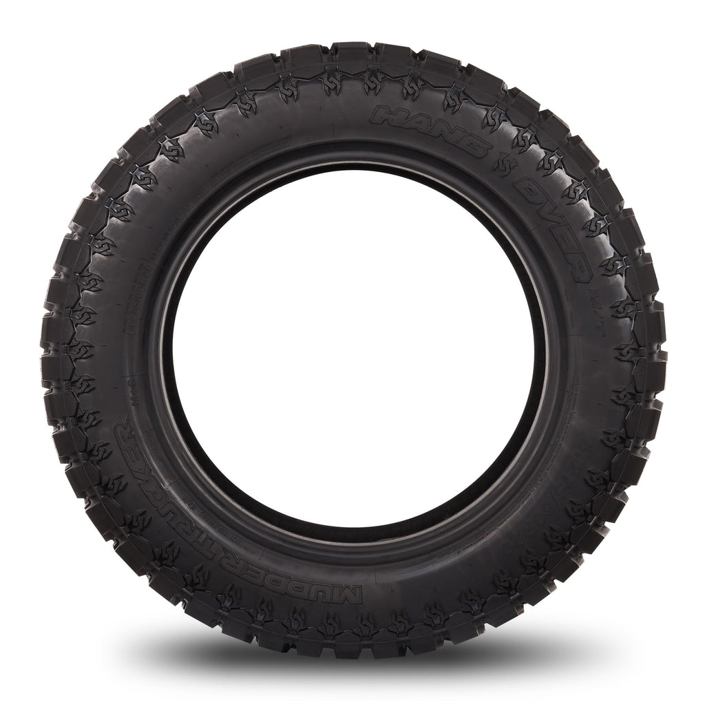 275/60R20 Mud Tire A728609