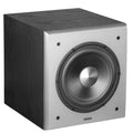Powered Subwoofer with 8 inch Driver Q4245