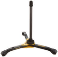 Alto Flute Stand with Bag N6385