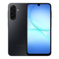 5G Smart Phone 128GB Black X536641