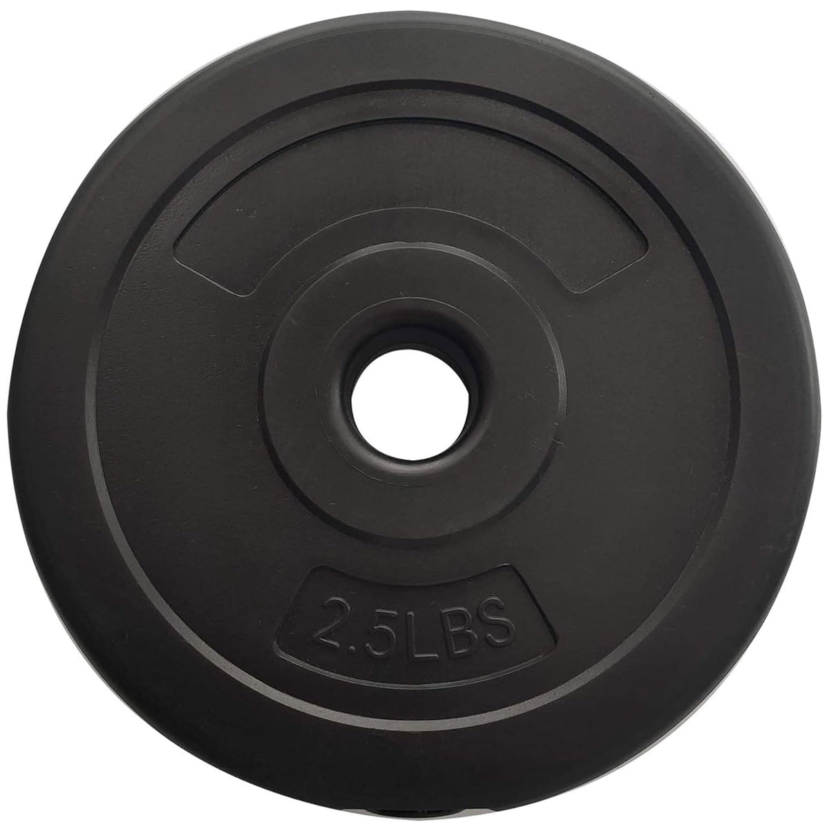 All-Purpose Weights P32483