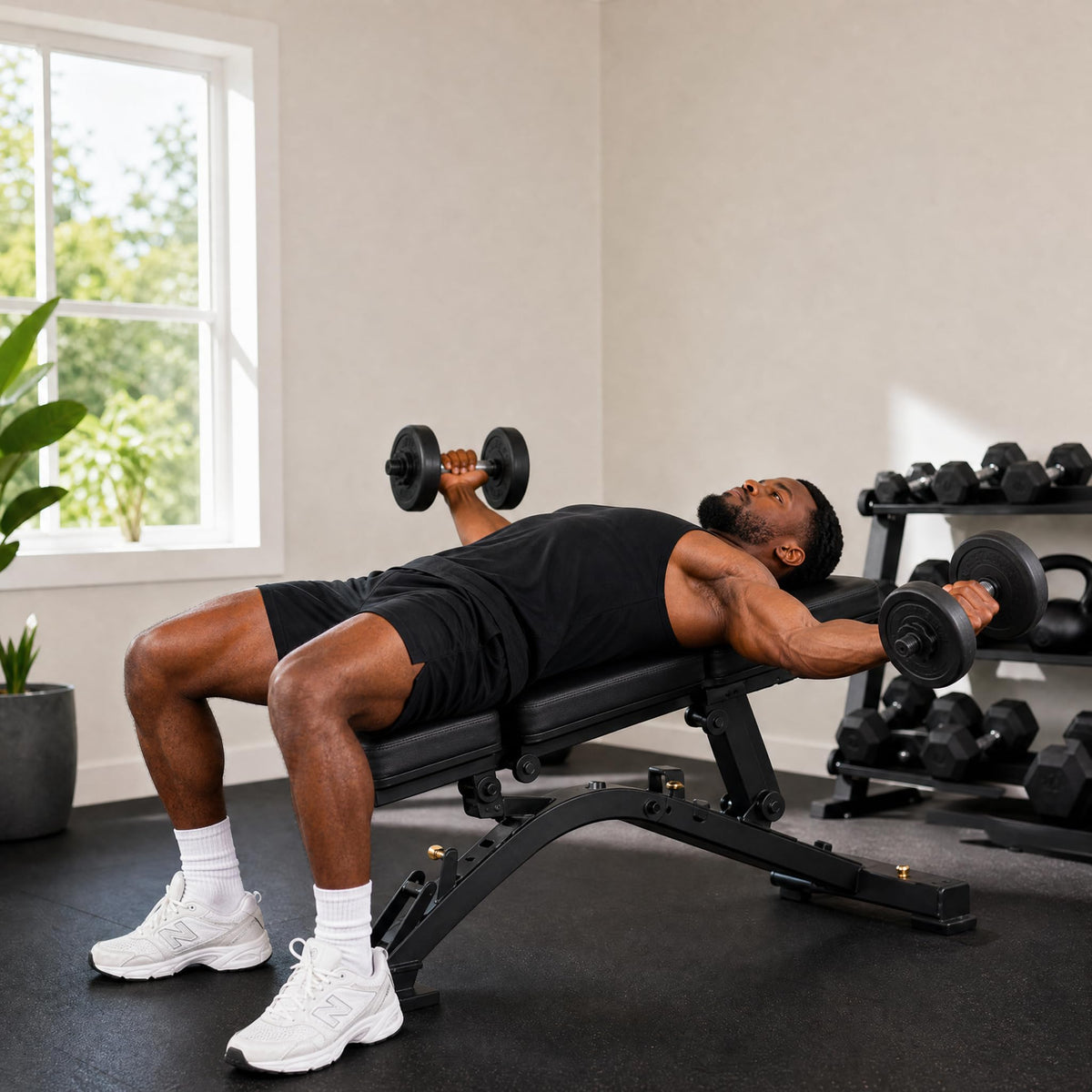 All-Purpose Weights P32483