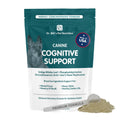Canine Cognitive Support Supplement for Dogs I289