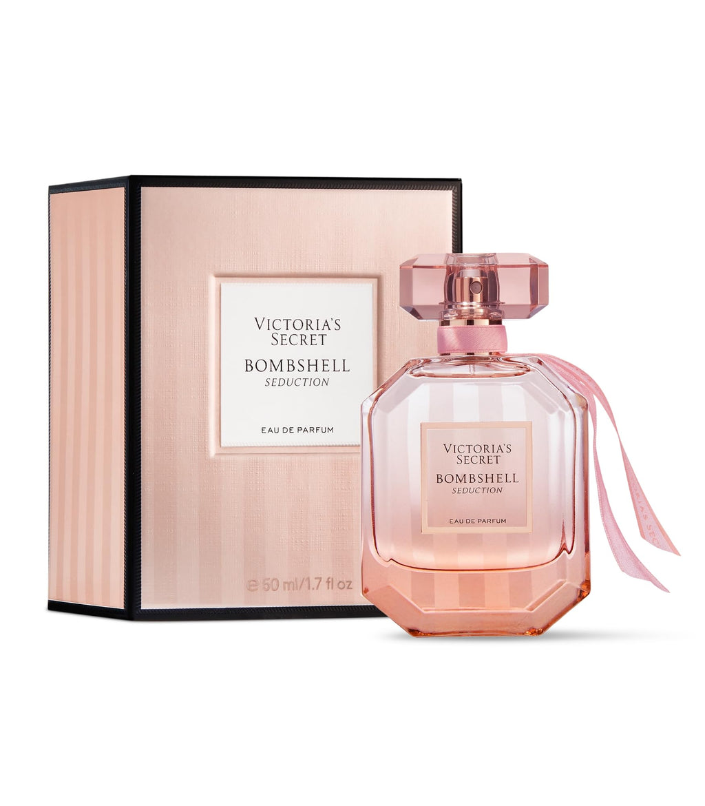 Eau de Parfum 1.7 fl oz K97095