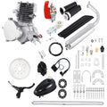 2 Stroke 100cc Bicycle Engine Kit O203