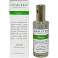 Cologne Spray 4.0 Oz A74576