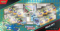 Pokemon TCG 14 Packs Promos N561