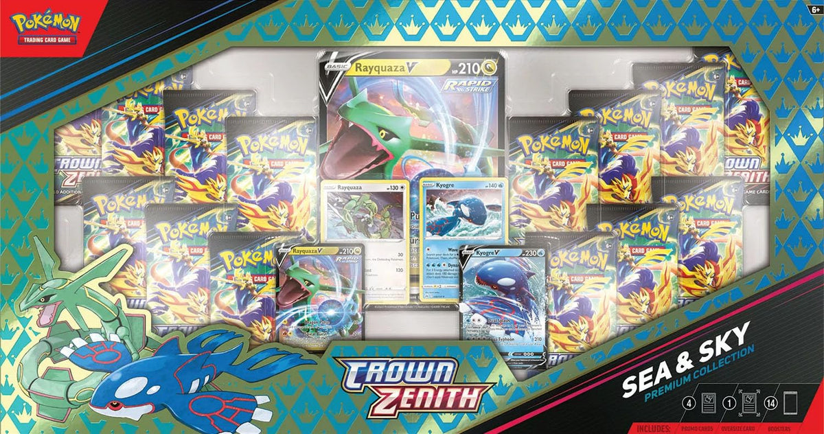 Pokemon TCG 14 Packs Promos N561