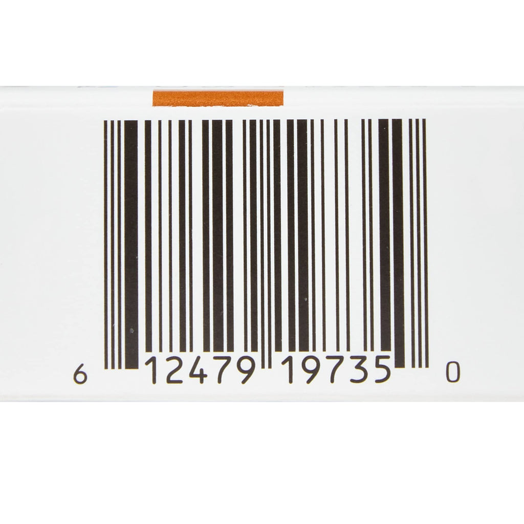 Blood Glucose Testing Control Solution, 3 mL, 24 ct I11684