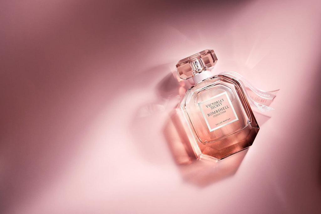 Eau de Parfum 1.7 fl oz K97095