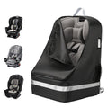 Padded Car Seat Travel Bag R1845