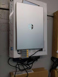 15.6" FHD Intel Core i5 8GB RAM 512GB SSD Notebook N831