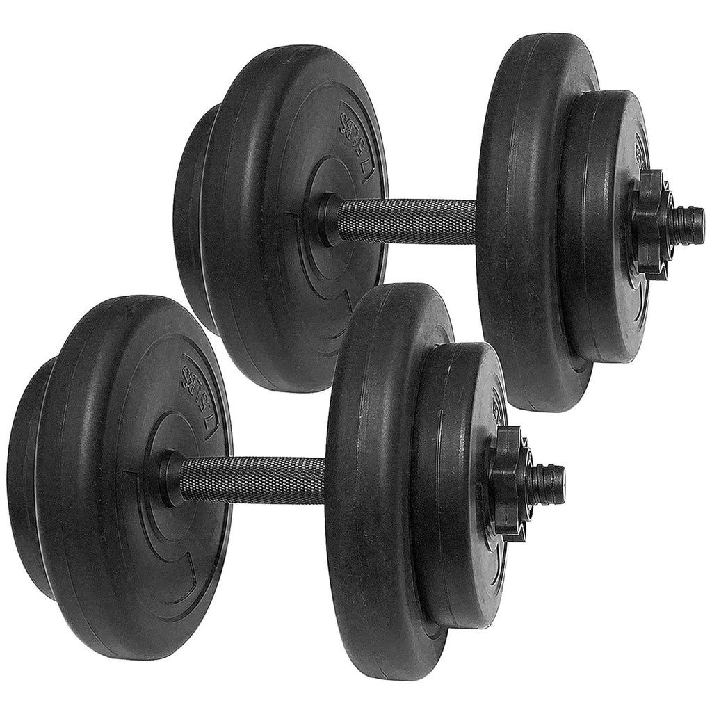All-Purpose Weights P32483