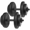 All-Purpose Weights P32483