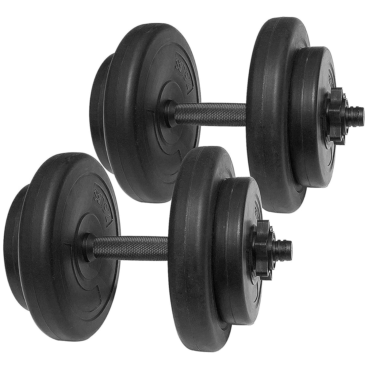 All-Purpose Weights P32483