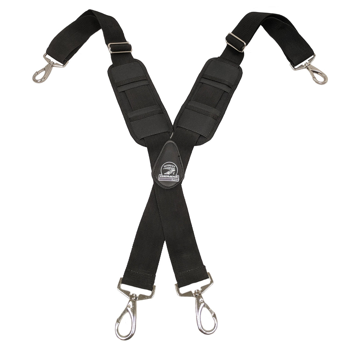 Electrician Tool Belt Y68977