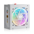 850 Watt 80+ Gold Fully Modular PSU B516