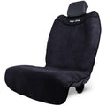 Waterproof Car Seat Cover & Protector, Black K4235
