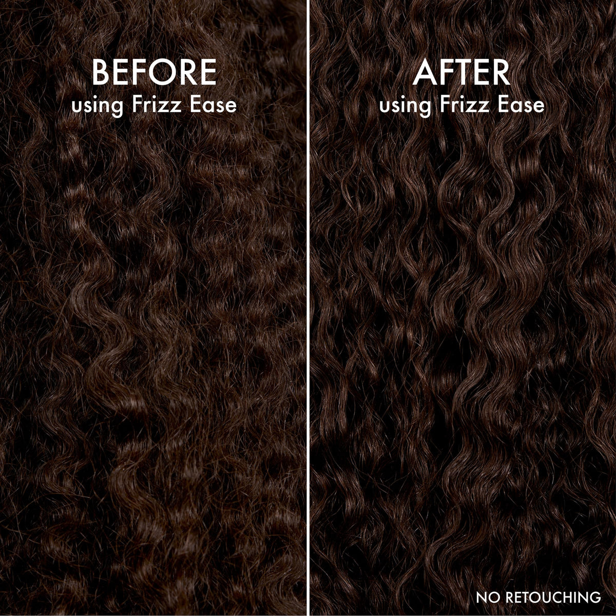 Firm Hold Hairspray, 2 oz, 12 pk T381356