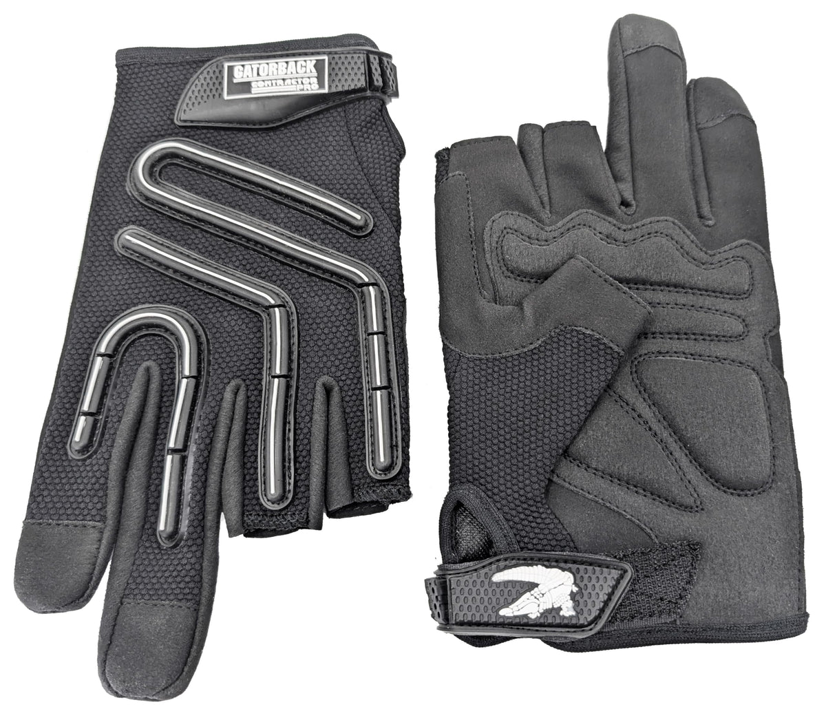 Electrician Tool Belt Y68977