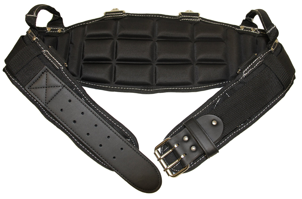 Electrician Tool Belt Y68977